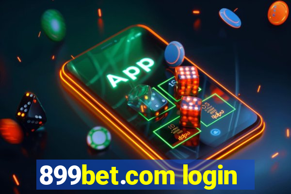 899bet.com login